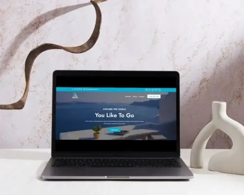 landing-page